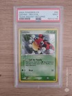 Ledyba