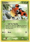 Ledyba
