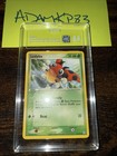 Ledyba