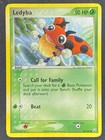 Ledyba