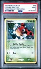 Ledyba