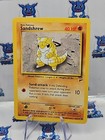 Sandshrew