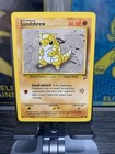 Sandshrew