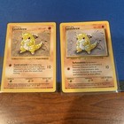Sandshrew