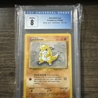 Sandshrew