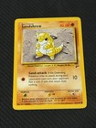 Sandshrew