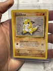 Sandshrew