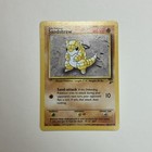 Sandshrew