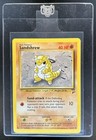 Sandshrew