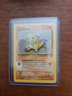 Sandshrew