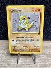 Sandshrew