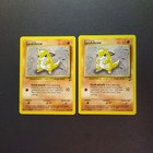 Sandshrew