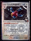 Team Rocket's Porygon-Z