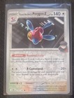 Team Rocket's Porygon-Z