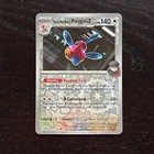 Team Rocket's Porygon-Z