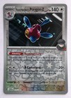Team Rocket's Porygon-Z