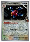 Team Rocket's Porygon-Z