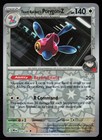 Team Rocket's Porygon-Z