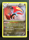 Salamence Premium Checklane Blister