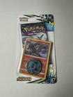 Salamence Premium Checklane Blister
