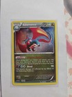 Salamence Premium Checklane Blister