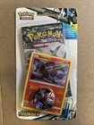Salamence Premium Checklane Blister