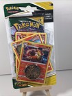 Salamence Premium Checklane Blister