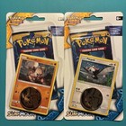 Salamence Premium Checklane Blister