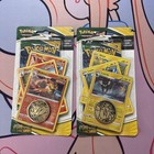 Salamence Premium Checklane Blister