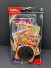 Salamence Premium Checklane Blister