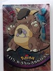 Kangaskhan