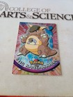 Kangaskhan