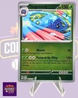 Tangrowth