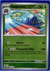 Tangrowth