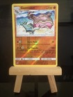 Gastrodon