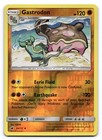 Gastrodon