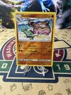 Gastrodon
