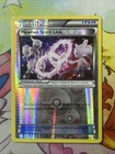 Mewtwo Spirit Link