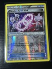 Mewtwo Spirit Link
