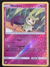 Mimikyu
