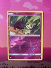 Mimikyu