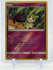 Mimikyu