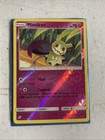 Mimikyu