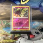 Mimikyu