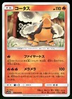Torkoal