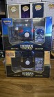 Ultra Ball Collection
