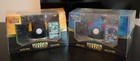 Ultra Ball Collection