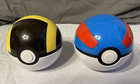 Ultra Ball Collection