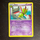 Xatu