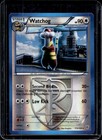 Watchog